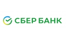 Банк Сбербанк России в Едрово