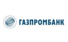 Банк Газпромбанк в Едрово