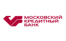 Банк Московский Кредитный Банк в Едрово